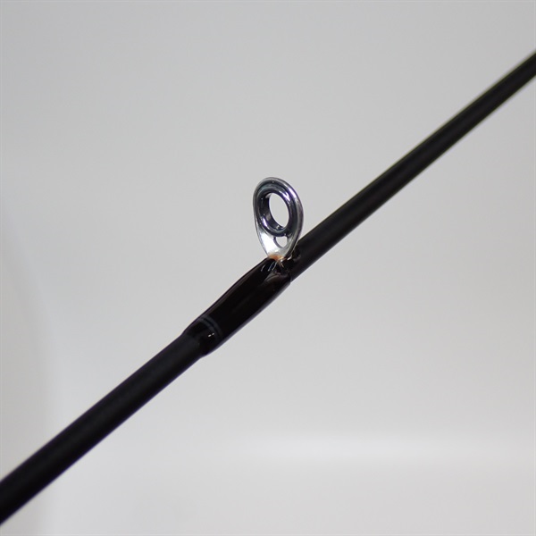 ２０キャタリナＳＪ６０Ｂ－０